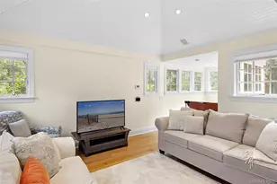 55 Cedar Ln W, Remsenburg, NY 11960 - Photo 21