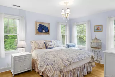 55 Cedar Lane W, Remsenburg, NY 11960 - Photo 15