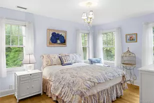 55 Cedar Ln W, Remsenburg, NY 11960 - Photo 15