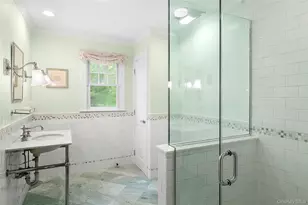 55 Cedar Ln W, Remsenburg, NY 11960 - Photo 15