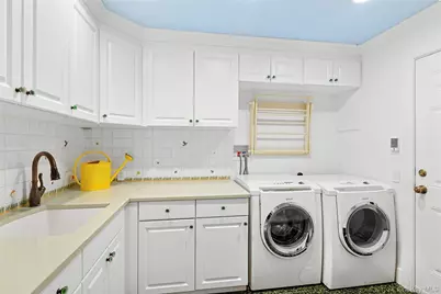 55 Cedar Lane W, Remsenburg, NY 11960 - Photo 21