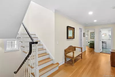 55 Cedar Lane W, Remsenburg, NY 11960 - Photo 19