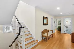 55 Cedar Ln W, Remsenburg, NY 11960 - Photo 19