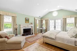 55 Cedar Ln W, Remsenburg, NY 11960 - Photo 11