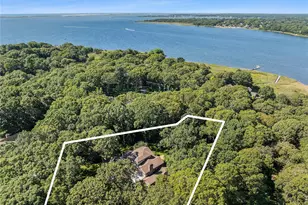 55 Cedar Ln W, Remsenburg, NY 11960 - Photo 23