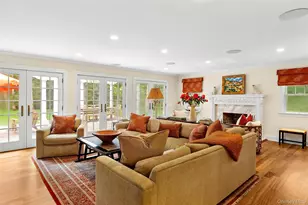 55 Cedar Ln W, Remsenburg, NY 11960 - Photo 7