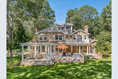 55 Cedar Lane W, Remsenburg, NY 11960 - Photo 3