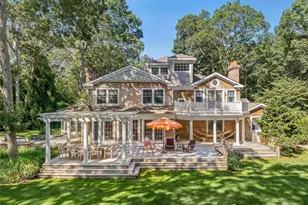 55 Cedar Ln W, Remsenburg, NY 11960 - Photo 3