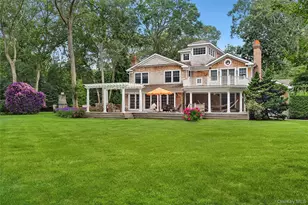 55 Cedar Ln W, Remsenburg, NY 11960 - Photo 25