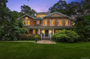 55 Cedar Ln W, Remsenburg, NY 11960 - Photo 27