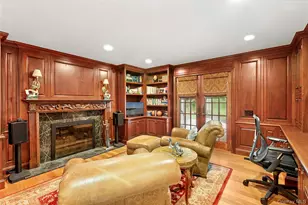 55 Cedar Ln W, Remsenburg, NY 11960 - Photo 5