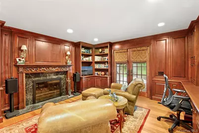 55 Cedar Lane W, Remsenburg, NY 11960 - Photo 11