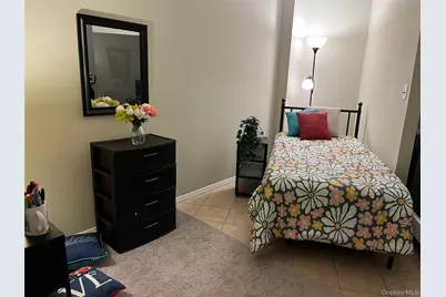 135 Post Avenue #5O, Westbury, NY 11590 - Photo 5