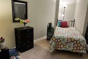 135 Post Ave, Westbury, NY 11590 - Photo 5