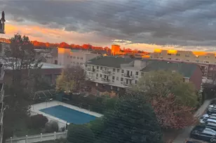 135 Post Ave, Westbury, NY 11590 - Photo 9