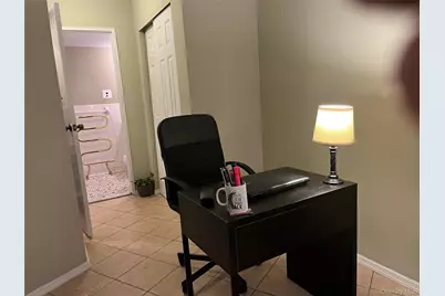 135 Post Avenue #5O, Westbury, NY 11590 - Photo 7