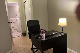 135 Post Ave, Westbury, NY 11590 - Photo 7