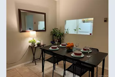 135 Post Avenue #5O, Westbury, NY 11590 - Photo 1