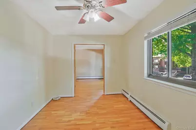 3 Charles Lane #2F, Pomona, NY 10970 - Photo 13