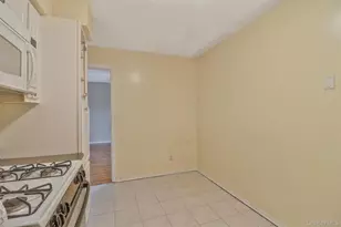 3 Charles Ln, Pomona, NY 10970 - Photo 9