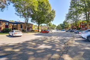 3 Charles Ln, Pomona, NY 10970 - Photo 3