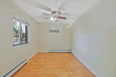 3 Charles Lane #2F, Pomona, NY 10970 - Photo 11