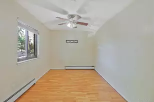 3 Charles Ln, Pomona, NY 10970 - Photo 11