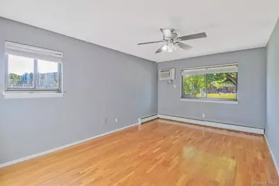 3 Charles Lane #2F, Pomona, NY 10970 - Photo 17