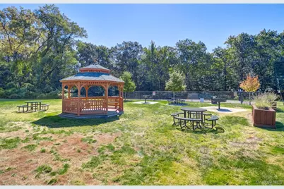 3 Charles Lane #2F, Pomona, NY 10970 - Photo 23