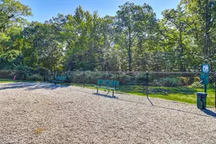 3 Charles Ln, Pomona, NY 10970 - Photo 27