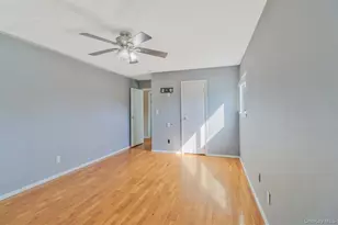 3 Charles Ln, Pomona, NY 10970 - Photo 19