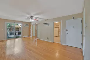 3 Charles Ln, Pomona, NY 10970 - Photo 5