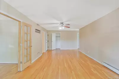 3 Charles Lane #2F, Pomona, NY 10970 - Photo 15