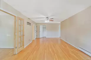 3 Charles Ln, Pomona, NY 10970 - Photo 15