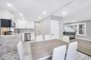 674 Winthrop Dr, Uniondale, NY 11553 - Photo 5