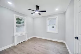 674 Winthrop Dr, Uniondale, NY 11553 - Photo 7