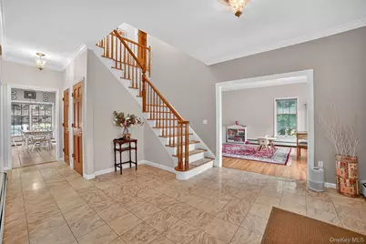 12 Veronica Court, Cortlandt Manor, NY 10567 - Photo 5