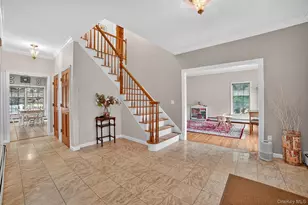 12 Veronica Ct, Cortlandt Manor, NY 10567 - Photo 5