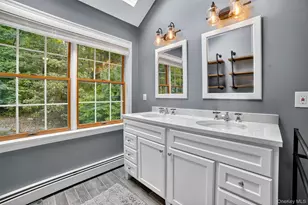 12 Veronica Ct, Cortlandt Manor, NY 10567 - Photo 33