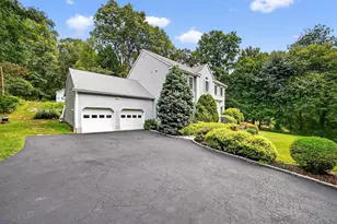 12 Veronica Ct, Cortlandt Manor, NY 10567 - Photo 3