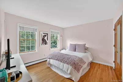 12 Veronica Court, Cortlandt Manor, NY 10567 - Photo 35