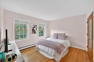 12 Veronica Ct, Cortlandt Manor, NY 10567 - Photo 35