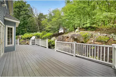 12 Veronica Court, Cortlandt Manor, NY 10567 - Photo 39