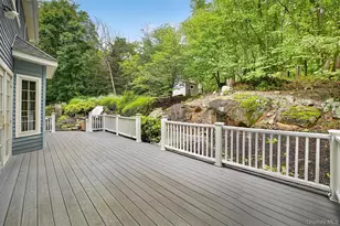 12 Veronica Ct, Cortlandt Manor, NY 10567 - Photo 39