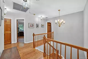 12 Veronica Ct, Cortlandt Manor, NY 10567 - Photo 29