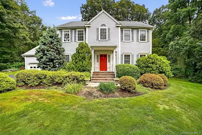 12 Veronica Court, Cortlandt Manor, NY 10567 - Photo 1