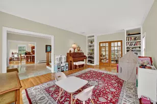 12 Veronica Ct, Cortlandt Manor, NY 10567 - Photo 9