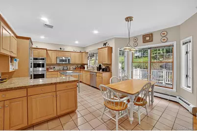 12 Veronica Court, Cortlandt Manor, NY 10567 - Photo 17