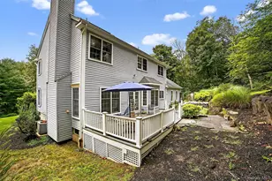 12 Veronica Ct, Cortlandt Manor, NY 10567 - Photo 41