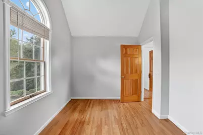 12 Veronica Court, Cortlandt Manor, NY 10567 - Photo 37